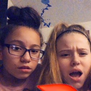 Meet your Posher, Ruby